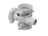 3518248-2-S-LG-3108ER1001B-Pump Casing