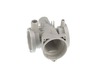 3518248-3-S-LG-3108ER1001B-Pump Casing
