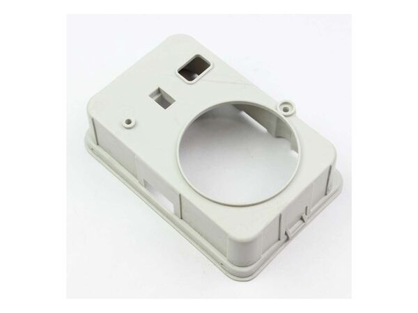 3518254-1-M-LG-3110ER2002C-Case