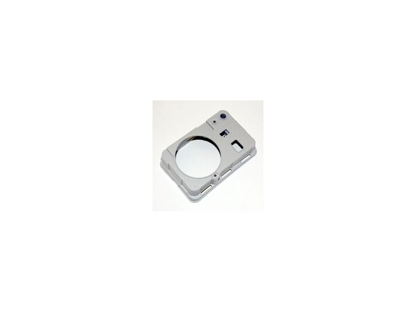 3518255-1-M-LG-3110ER2003B-Case