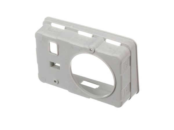 3518258-1-M-LG-3110ER2013B-Case