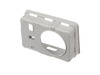Case – Part Number: 3110ER2013B