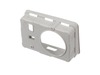 3518258-2-S-LG-3110ER2013B-Case