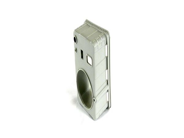 3518259-1-M-LG-3110ER2016A-Case
