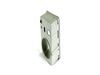 Case – Part Number: 3110ER2016A
