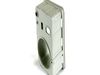 3518259-2-S-LG-3110ER2016A-Case