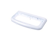 Display Case – Part Number: 3110JA1096A