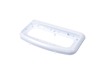 3518271-2-S-LG-3110JA1096A-Display Case