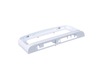 3518271-3-S-LG-3110JA1096A-Display Case