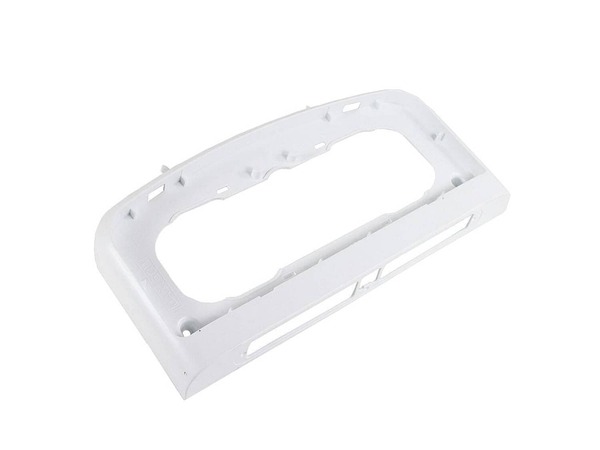 3518281-1-M-LG-3110JJ1005A-Display Case