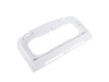 Display Case – Part Number: 3110JJ1005A