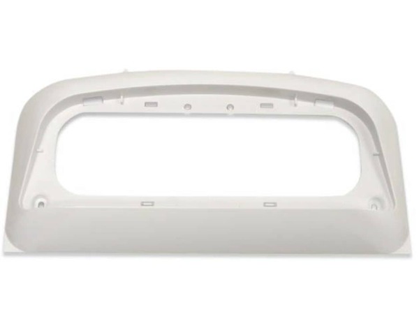 3518282-1-M-LG-3110JJ1014A-Refrigerator Lamp Case