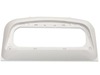 Refrigerator Lamp Case – Part Number: 3110JJ1014A