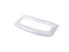 3518282-2-S-LG-3110JJ1014A-Refrigerator Lamp Case