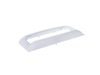 3518282-3-S-LG-3110JJ1014A-Refrigerator Lamp Case