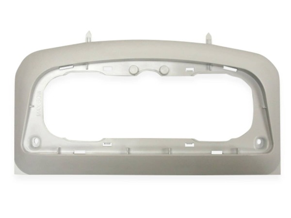 3518283-1-M-LG-3110JJ1021A-Display Case