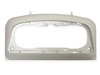 Display Case – Part Number: 3110JJ1021A