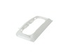 3518283-3-S-LG-3110JJ1021A-Display Case