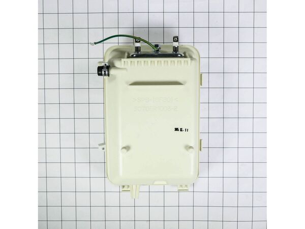 3518296-1-M-LG-3111ER1001D-Generator Assembly