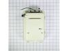 Generator Assembly – Part Number: 3111ER1001D