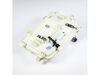 3518296-2-S-LG-3111ER1001D-Generator Assembly