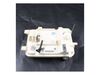 3518296-3-S-LG-3111ER1001D-Generator Assembly