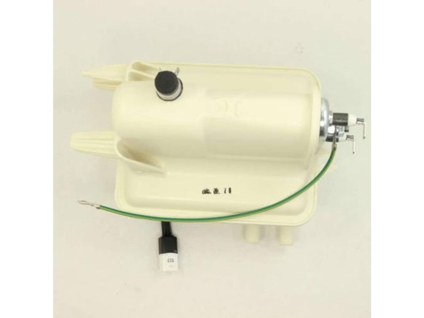 3518298-1-M-LG-3111ER1002E-Generator Assembly