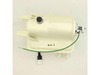 Generator Assembly – Part Number: 3111ER1002E