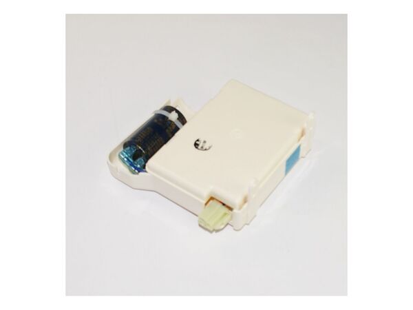 3518313-1-M-LG-3111JB1017J-Case Assembly,PCB