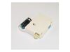 Case Assembly,PCB – Part Number: 3111JB1017J