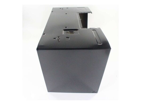 3518330-1-M-LG-3112W0F013J-Case,Flat