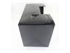 Case,Flat – Part Number: 3112W0F013J