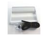 Install Part Assembly,Single – Part Number: 3127A10015B