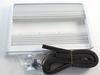 3518383-2-S-LG-3127A10015B-Install Part Assembly,Single