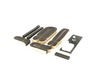 Install Part Assembly,Single – Part Number: 3127A20017E