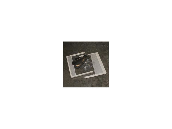 3518391-1-M-LG-3127A20074A-Install Part Assembly,Single