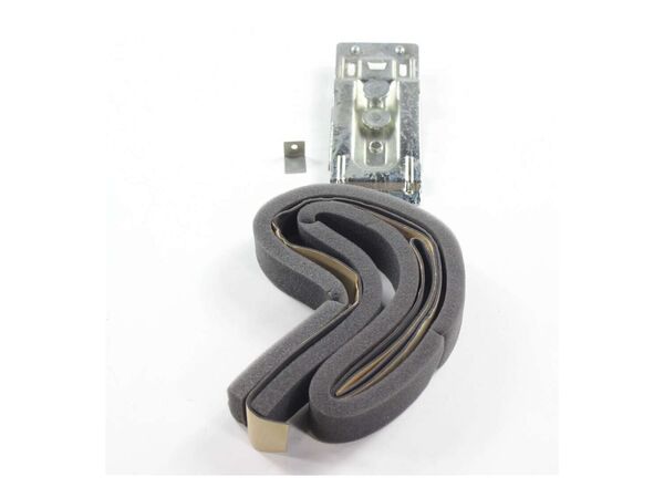 3518395-1-M-LG-3127A20083A-Curtain Installation Kit