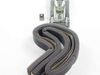 3518395-2-S-LG-3127A20083A-Curtain Installation Kit