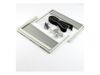 Curtain Assembly – Part Number: 3127AR3403A