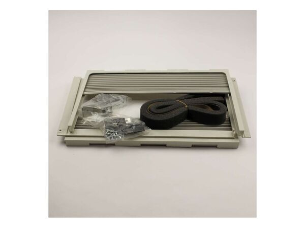 3518398-1-M-LG-3127AR3403B-Install Part Assembly,Single