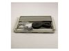 Install Part Assembly,Single – Part Number: 3127AR3403B