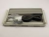 3518398-2-S-LG-3127AR3403B-Install Part Assembly,Single