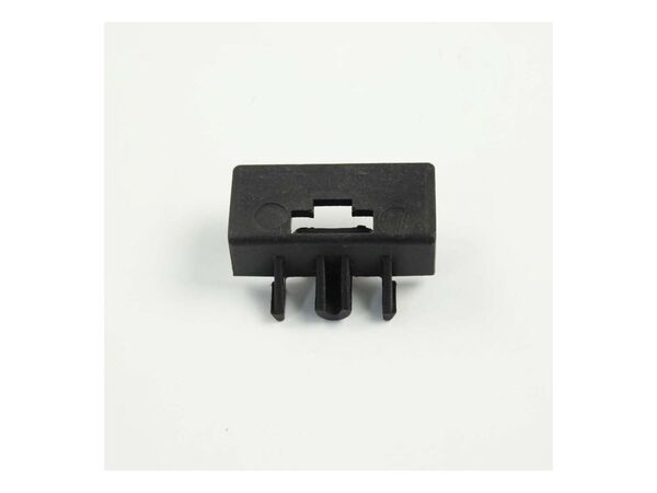 3518435-1-M-LG-3210AR3337A-Guide