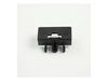 Guide – Part Number: 3210AR3337A
