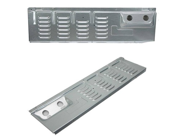 3518440-1-M-LG-3210ER1306A-Frame,Rear