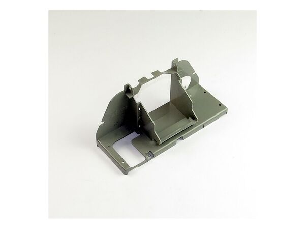 3518446-1-M-LG-3210JA0006S-Frame,Funnel