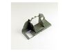 Frame,Funnel – Part Number: 3210JA0006S