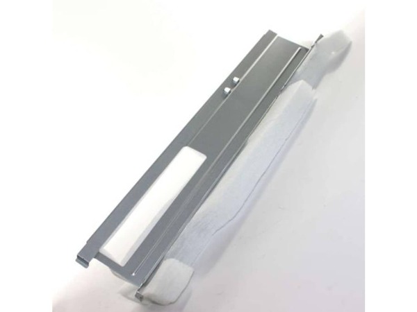 3518469-1-M-LG-3211DD1001A-Frame Assembly