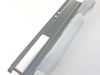 3518469-2-S-LG-3211DD1001A-Frame Assembly