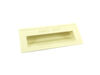Door Handle - Bisque – Part Number: 3977242